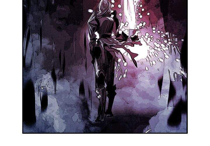Warble Chapter 105 - Trang 6