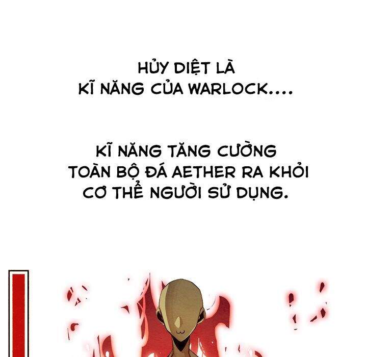 Warble Chapter 105 - Trang 7