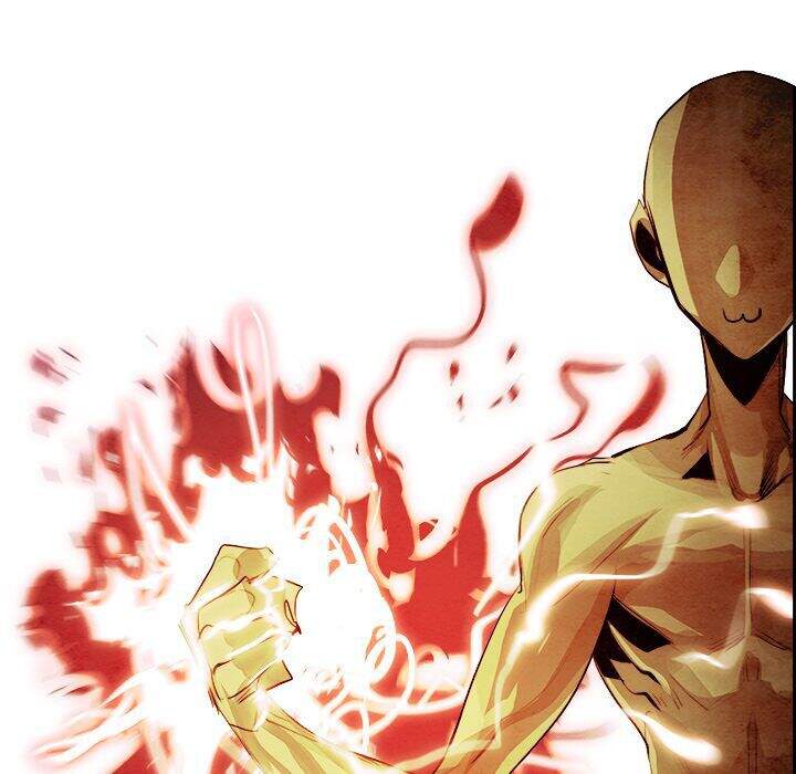 Warble Chapter 105 - Trang 9