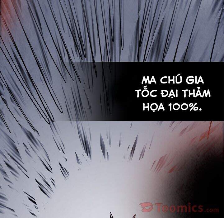 Warble Chapter 106 - Trang 11
