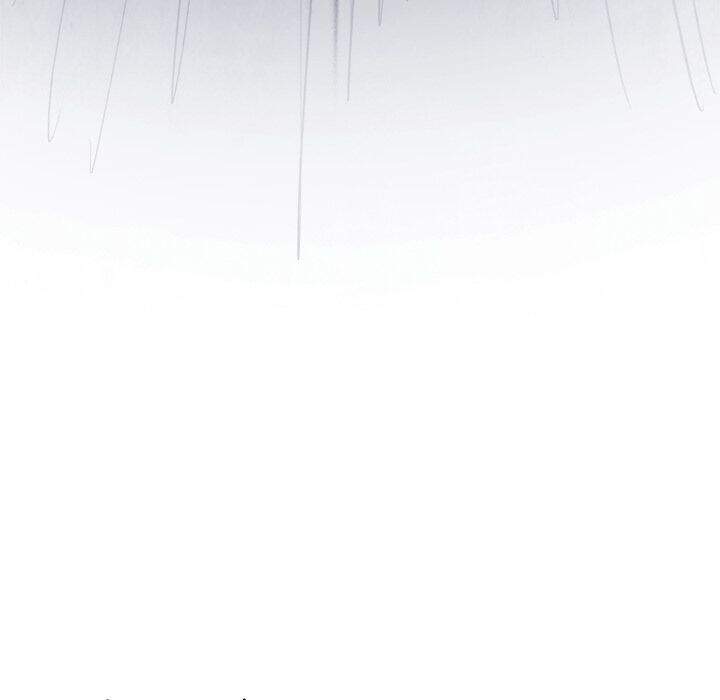 Warble Chapter 106 - Trang 14