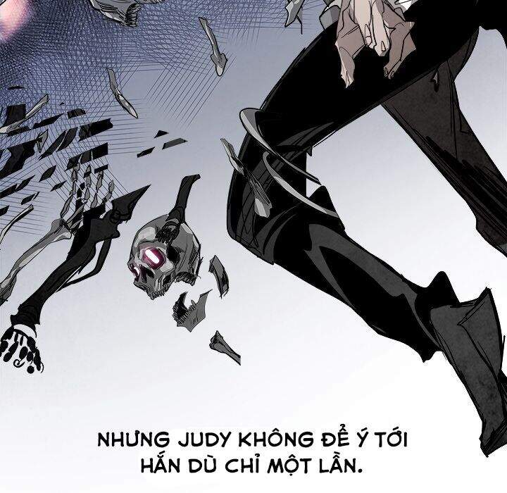 Warble Chapter 106 - Trang 32