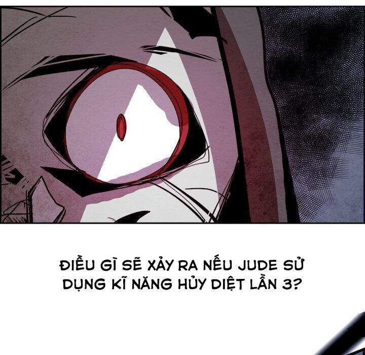 Warble Chapter 106 - Trang 34