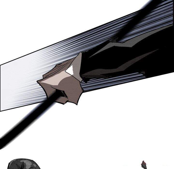 Warble Chapter 106 - Trang 35