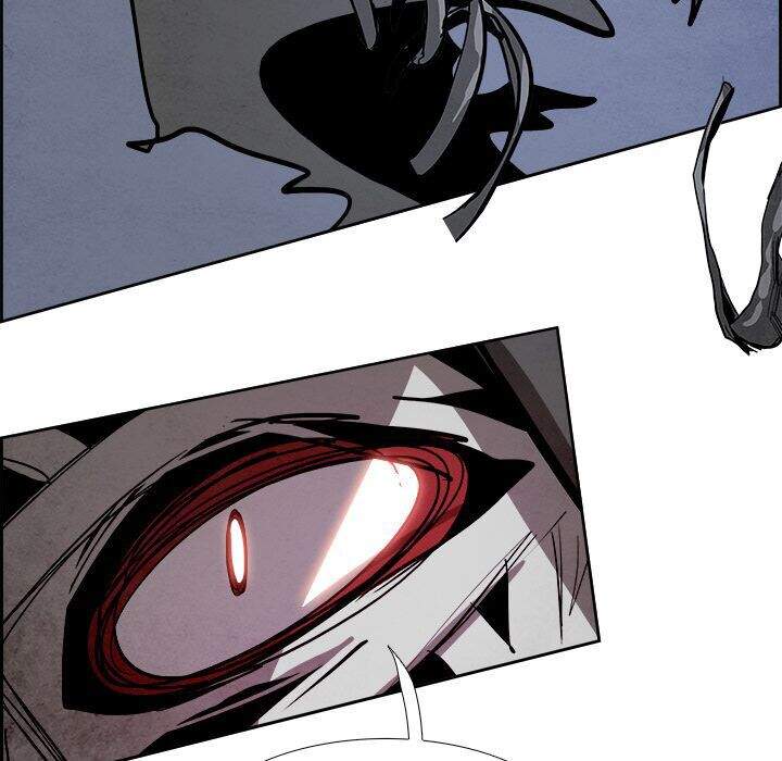 Warble Chapter 106 - Trang 38