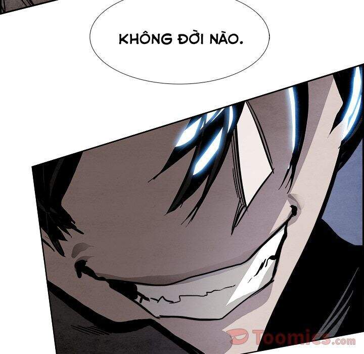 Warble Chapter 106 - Trang 39