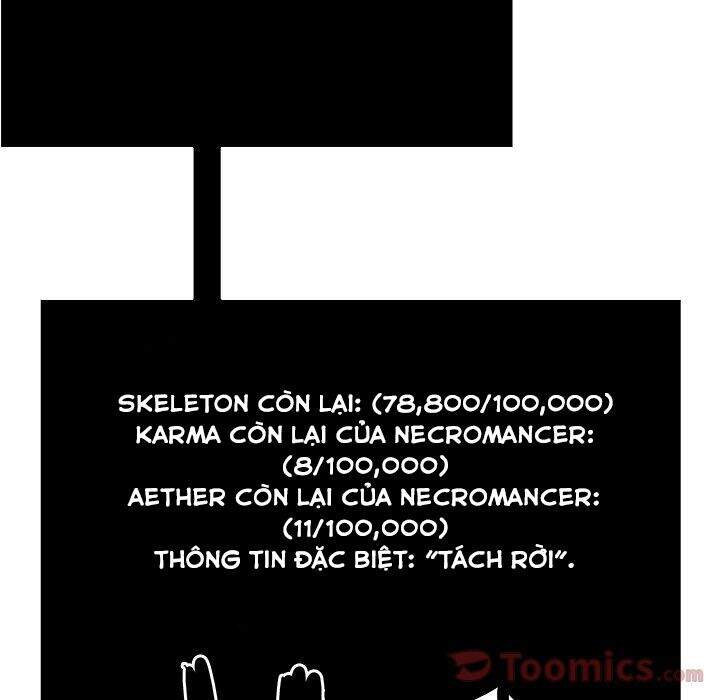 Warble Chapter 106 - Trang 49