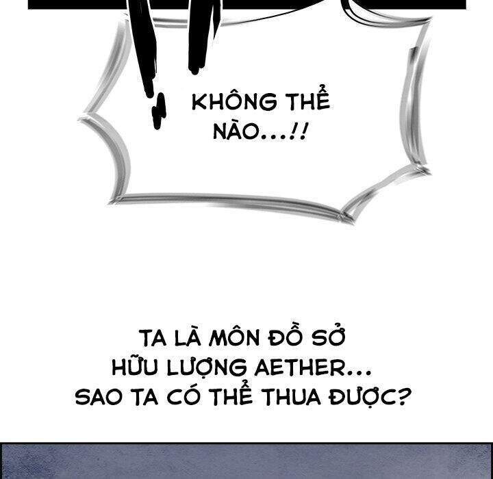Warble Chapter 106 - Trang 50