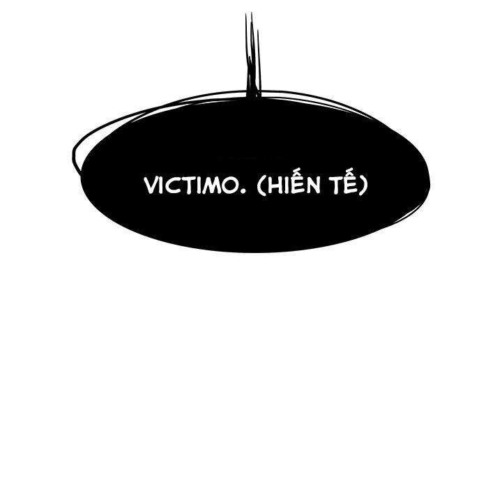Warble Chapter 106 - Trang 6