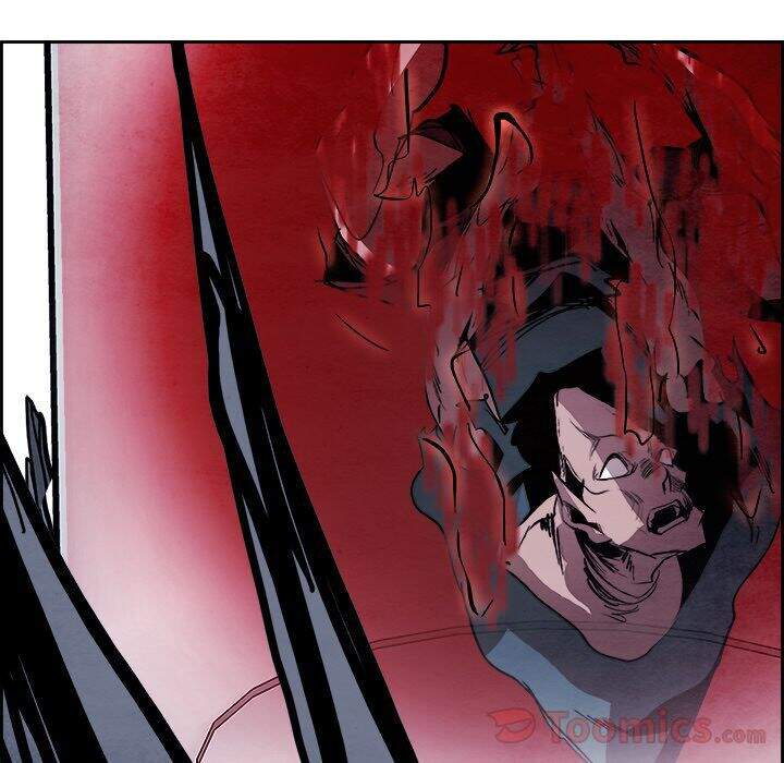 Warble Chapter 106 - Trang 7