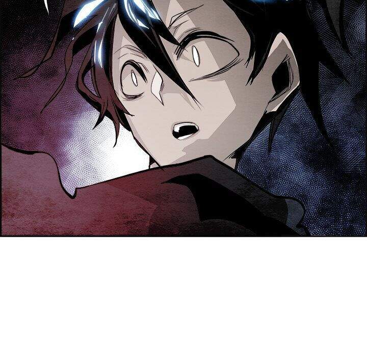 Warble Chapter 107 - Trang 10