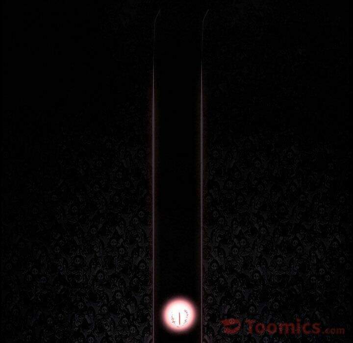 Warble Chapter 107 - Trang 14