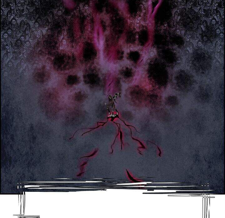 Warble Chapter 107 - Trang 16