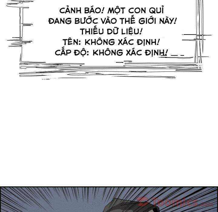 Warble Chapter 107 - Trang 17