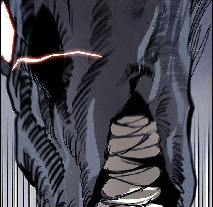 Warble Chapter 107 - Trang 21