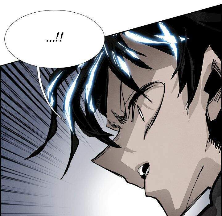 Warble Chapter 107 - Trang 23
