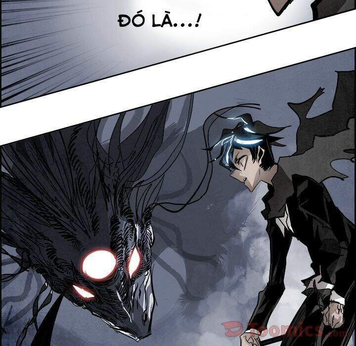 Warble Chapter 107 - Trang 24