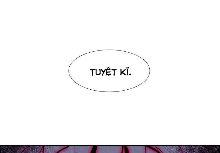 Warble Chapter 107 - Trang 3