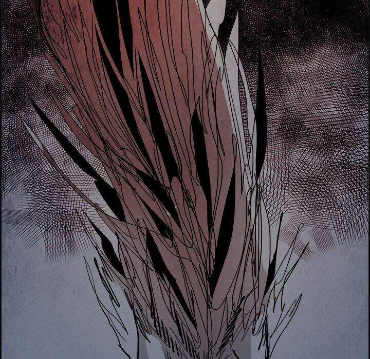 Warble Chapter 107 - Trang 31