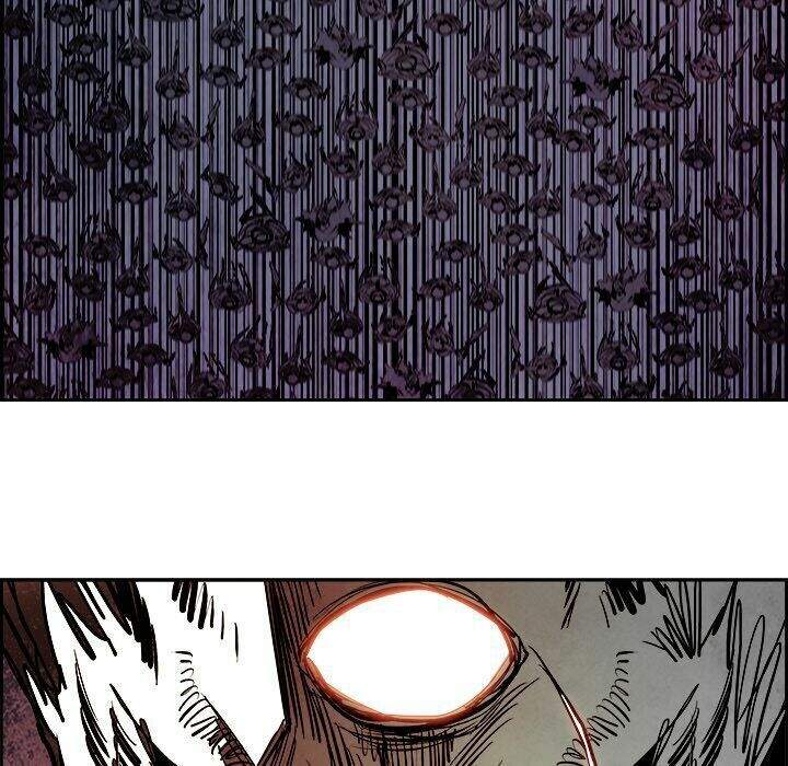 Warble Chapter 107 - Trang 34