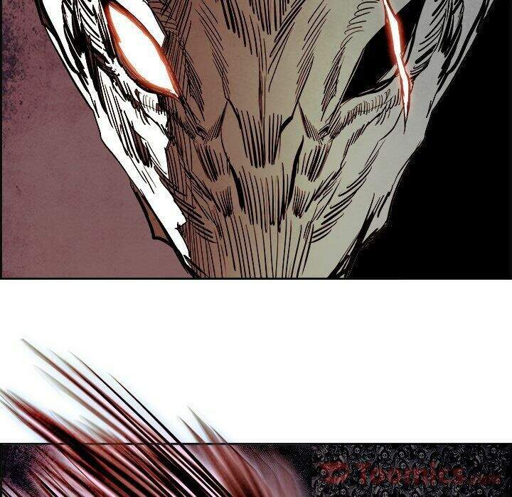 Warble Chapter 107 - Trang 35