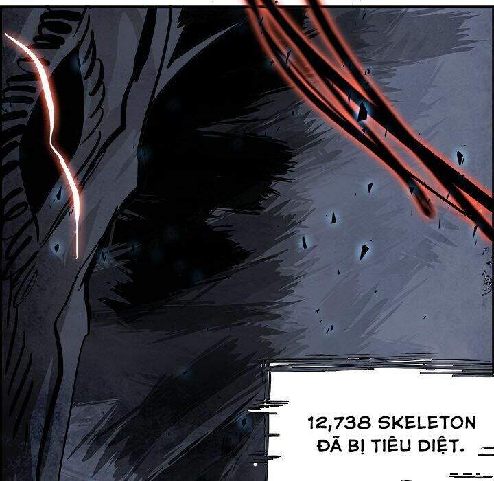 Warble Chapter 107 - Trang 38