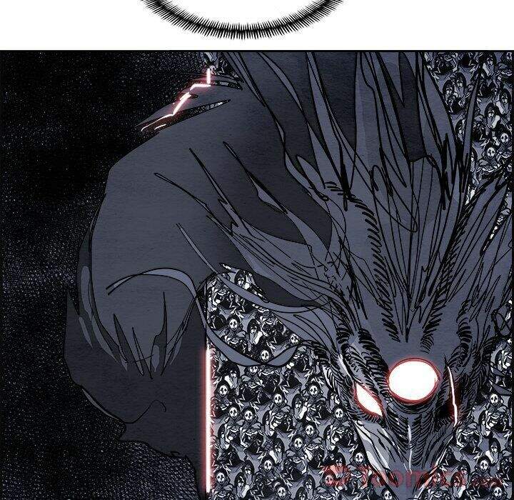 Warble Chapter 107 - Trang 44