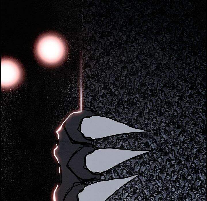 Warble Chapter 107 - Trang 46