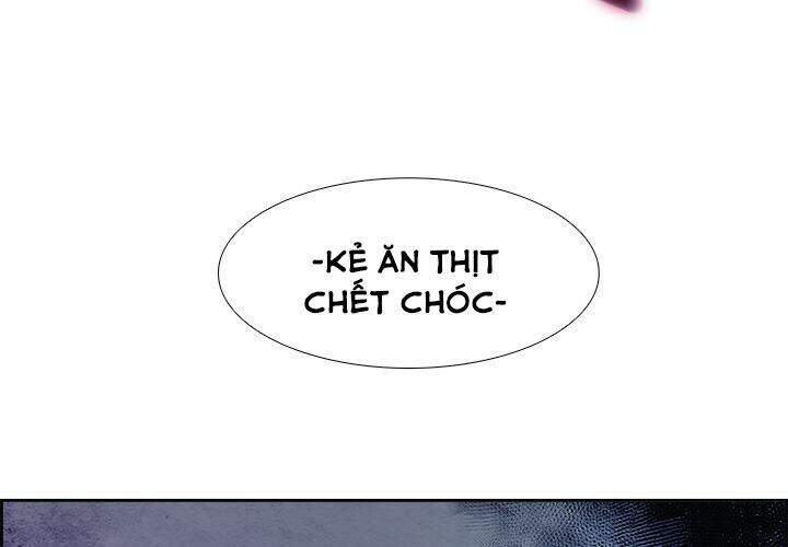 Warble Chapter 107 - Trang 5