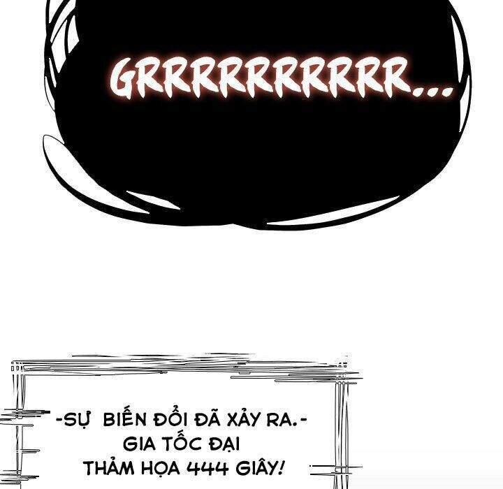 Warble Chapter 107 - Trang 50