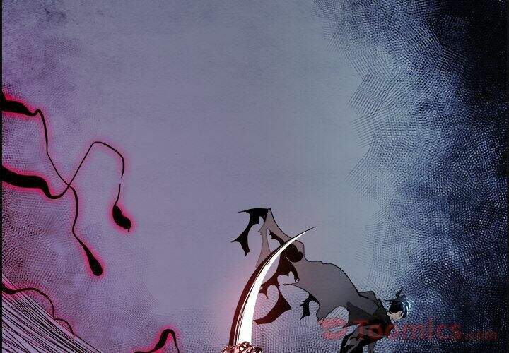 Warble Chapter 107 - Trang 6