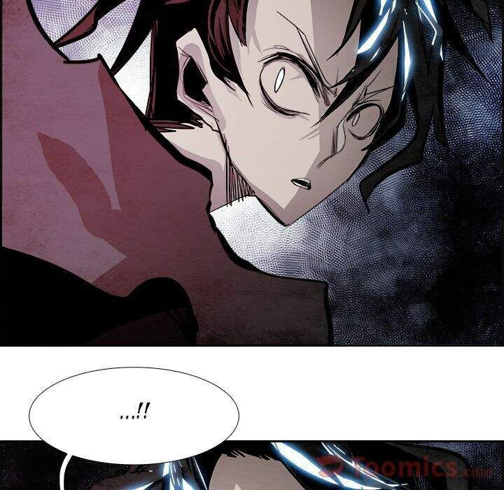 Warble Chapter 107 - Trang 9