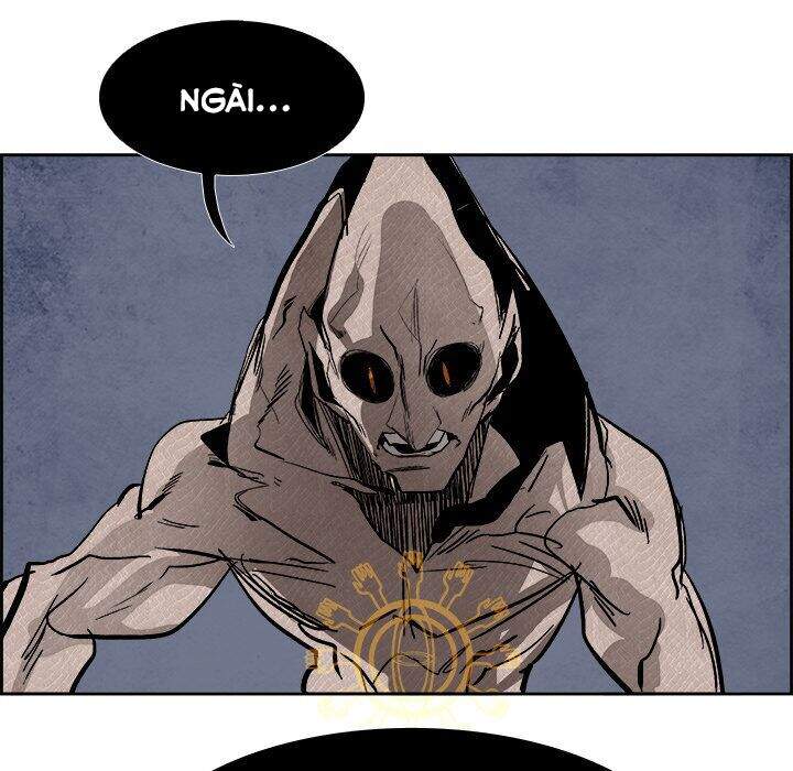 Warble Chapter 108 - Trang 10