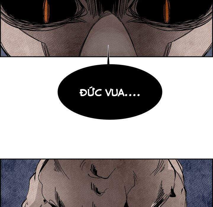 Warble Chapter 108 - Trang 13