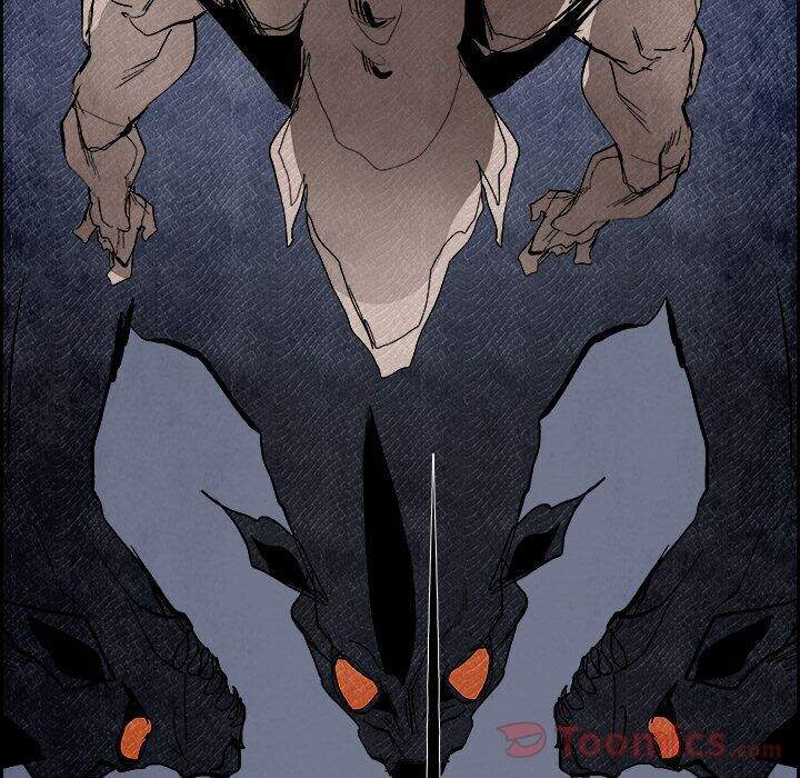 Warble Chapter 108 - Trang 14