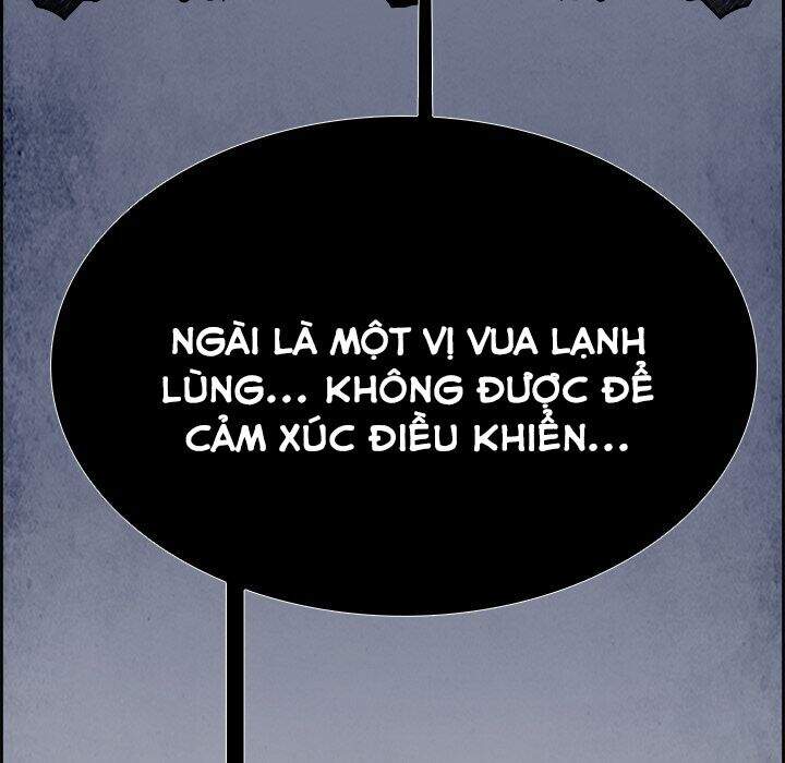 Warble Chapter 108 - Trang 15