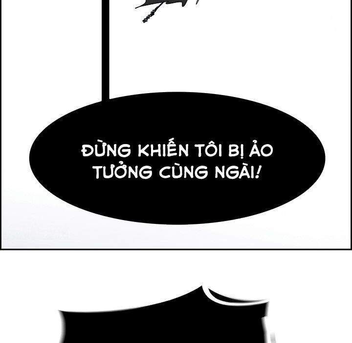 Warble Chapter 108 - Trang 17