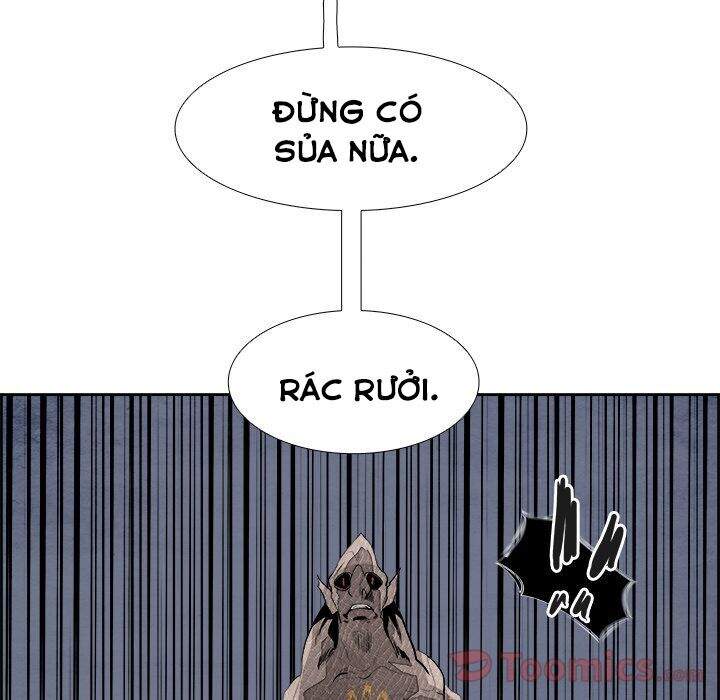 Warble Chapter 108 - Trang 19