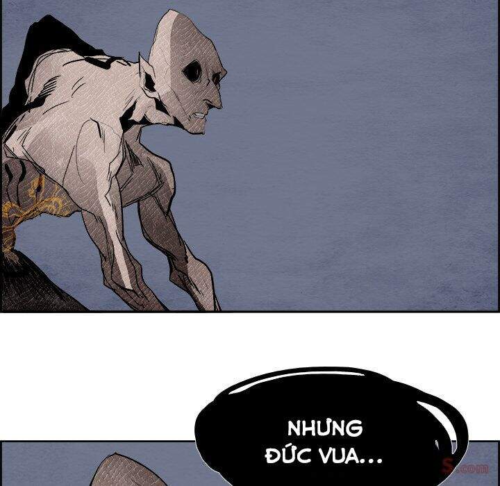 Warble Chapter 108 - Trang 24