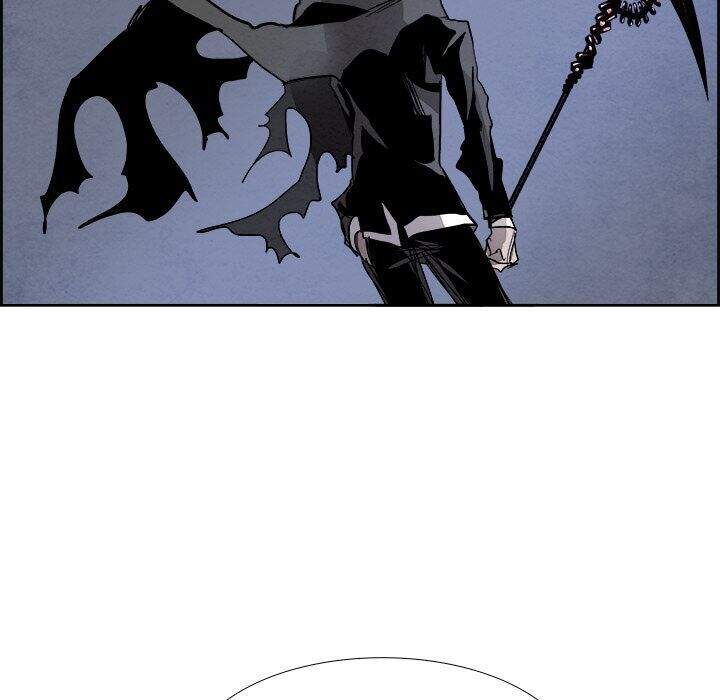 Warble Chapter 108 - Trang 28