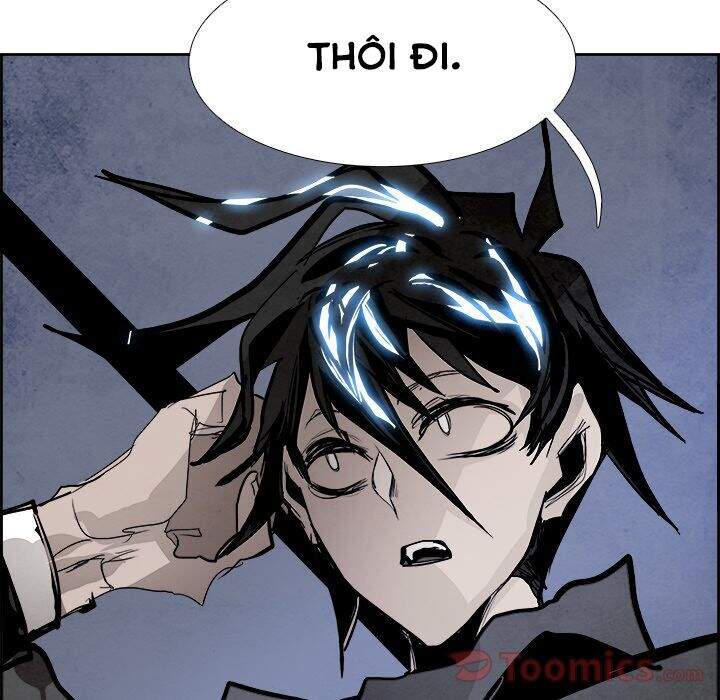 Warble Chapter 108 - Trang 29