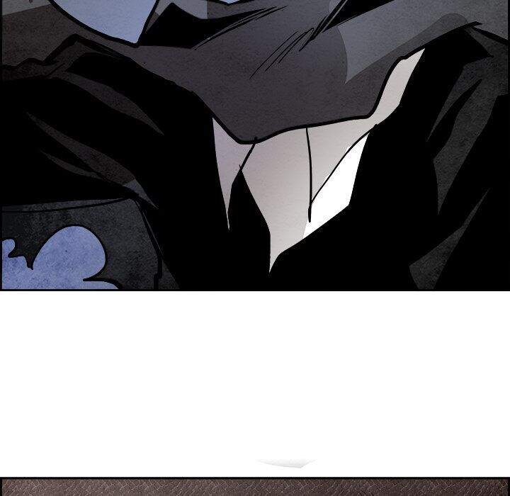 Warble Chapter 108 - Trang 30