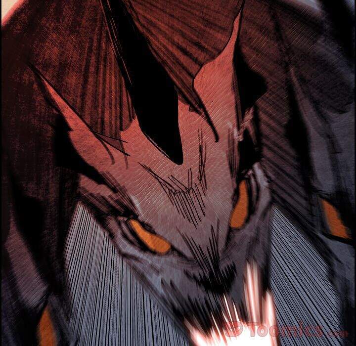 Warble Chapter 108 - Trang 32