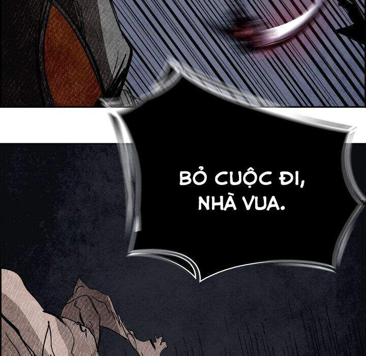 Warble Chapter 108 - Trang 39