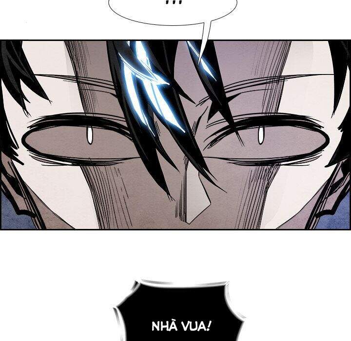 Warble Chapter 108 - Trang 4