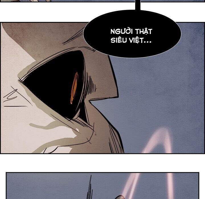 Warble Chapter 108 - Trang 47