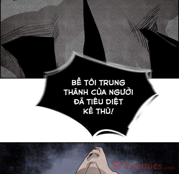 Warble Chapter 108 - Trang 6