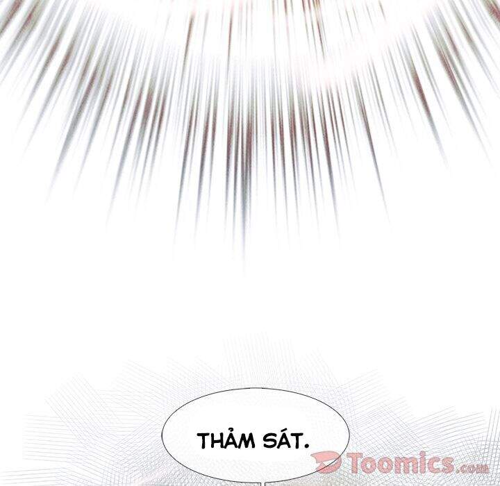 Warble Chapter 109 - Trang 11