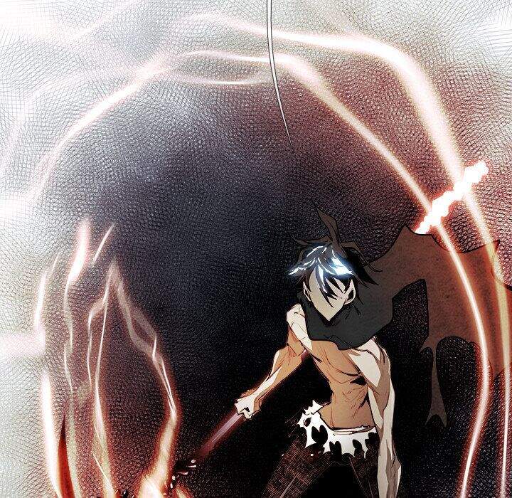 Warble Chapter 109 - Trang 12