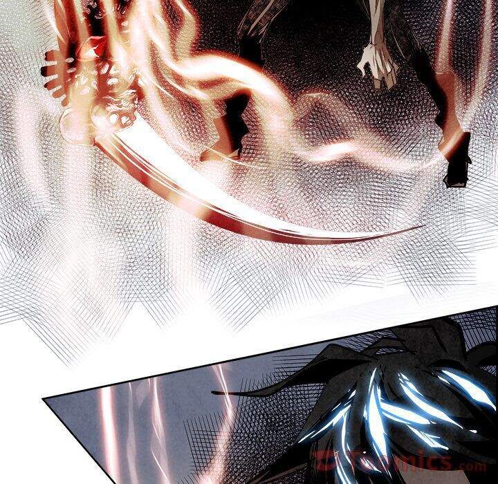 Warble Chapter 109 - Trang 13